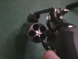 TAURUS JUDGE MAGNUM .45 LC/.410 GA - 2 of 2