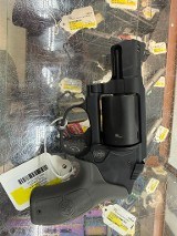 SMITH & WESSON M&P CT BODYGUARD 38 *CA COMPLIANT .38 SPL +P - Image 2 of 3
