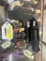 SMITH & WESSON M&P CT BODYGUARD 38 *CA COMPLIANT .38 SPL +P - Image 1 of 3