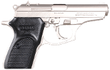 BERSA THUNDER 22 .22 LR - Image 1 of 1