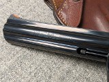 COLT KING COBRA .357 MAG - 1 of 3