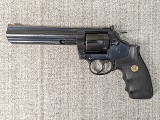 COLT KING COBRA .357 MAG - 3 of 3