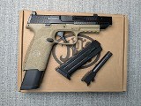 FN FN 509 NMS 9MM LUGER (9x19 PARA) - 3 of 3