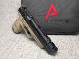FN FN 509 NMS 9MM LUGER (9x19 PARA) - 1 of 3