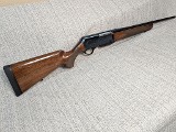 BROWNING BAR MARK II SAFARI .30-06 SPRG - 2 of 3