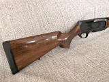 BROWNING BAR MARK II SAFARI .30-06 SPRG - 3 of 3