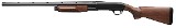 BROWNING BPS FIELD 12 GA - 2 of 3