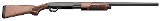 BROWNING BPS FIELD 20 GA - 3 of 3