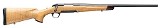 BROWNING X-BOLT 6.5MM CREEDMOOR - Image 1 of 1