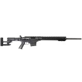 RUGER PRECISION 6.5MM CREEDMOOR - Image 2 of 2