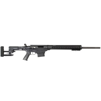 RUGER PRECISION 6.5MM CREEDMOOR - Image 2 of 2