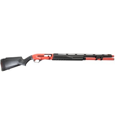 SAVAGE ARMS RENEGAUGE 12 GA - Image 2 of 3