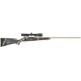 WEATHERBY MARK V DUCKS UNLIMITED EDITION 6.5-300 WBY MAG - Image 2 of 3