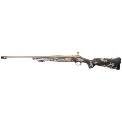 BROWNING X-BOLT 7MM PRC - Image 1 of 2