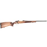 CZ 557 .30-06 SPRG - Image 2 of 2
