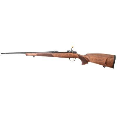 CZ 557 .30-06 SPRG - Image 1 of 2