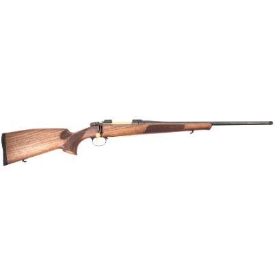 CZ 557 .30-06 SPRG - Image 2 of 2