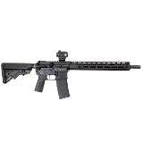 WATCHTOWER FIREARMSTYPE 15M 5.56X45MM NATO - 2 of 3