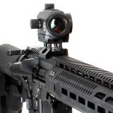 WATCHTOWER FIREARMSTYPE 15M 5.56X45MM NATO - 3 of 3