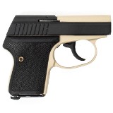 SEECAMP LWS 32 .32 ACP - Image 2 of 2