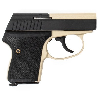 SEECAMP LWS 32 .32 ACP - Image 2 of 2