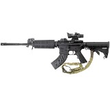 WINDHAM WEAPONRY WW-15 7.62X39MM - 1 of 3