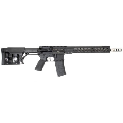 ARMALITE M15 5.56X45MM NATO - Image 2 of 2