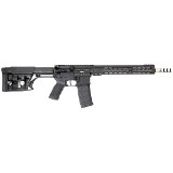 ARMALITE M15 5.56X45MM NATO - Image 2 of 2