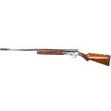 BROWNING LIGHT TWELVE12 GA - 1 of 2