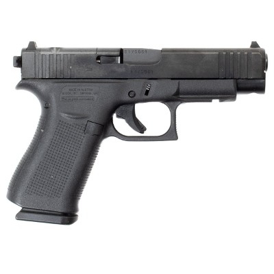 GLOCK 48 9MM LUGER (9X19 PARA) - Image 2 of 3