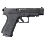 GLOCK 48 9MM LUGER (9X19 PARA) - Image 2 of 3