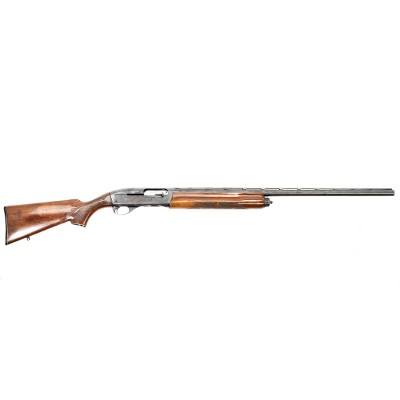 REMINGTON MODEL-1100 12 GA - Image 2 of 3