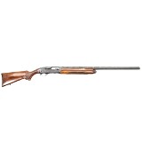 REMINGTON MODEL-1100 12 GA - Image 2 of 3