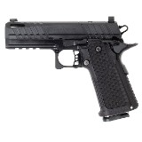 LIVE FREE ARMORY APOLLO 11 9MM LUGER (9X19 PARA) - Image 1 of 3