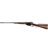 WINCHESTER MODEL 1895 .405 WIN - 1 of 3