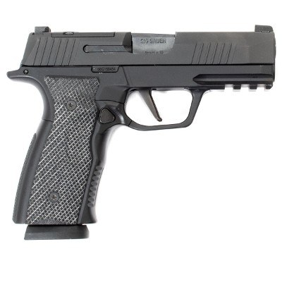 SIG SAUER P365 XL 9MM LUGER (9X19 PARA) - Image 2 of 3