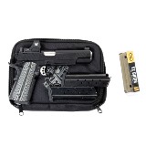 SPRINGFIELD ARMORY OPERATOR 9MM LUGER (9X19 PARA) - Image 3 of 3