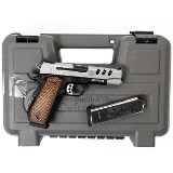 SMITH & WESSON PC1911 .45 ACP - Image 3 of 3