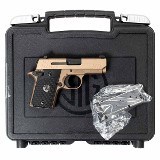SIG SAUER P938 EMPEROR SCORPION 9MM LUGER (9X19 PARA) - Image 3 of 3