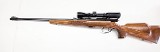 ANSCHUTZ "RARE" MUST HAVE PRE-OWNED SAVAGE ANSCHUTZ MODEL 54.22 LR - Image 2 of 3