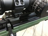 AERO PRECISION Solus6.5MM CREEDMOOR - 2 of 3