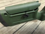 AERO PRECISION Solus6.5MM CREEDMOOR - 3 of 3
