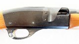 REMINGTON 552 BDL SPEEDMASTER .22 LR - 3 of 3