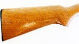 REMINGTON 552 BDL SPEEDMASTER .22 LR - 2 of 3