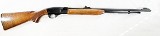 REMINGTON 552 BDL SPEEDMASTER .22 LR - 1 of 3