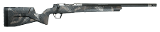 CHRISTENSEN ARMS RIDGELINE FFT .22 CREEDMOOR - Image 1 of 1