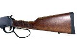 HENRY BIG BOY HO12 44 MAG/44 SPL - 2 of 3