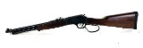 HENRY BIG BOY HO12 44 MAG/44 SPL - 1 of 3
