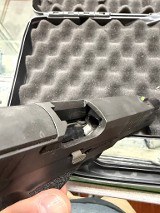 SIG SAUER P320-XTEN 10MM - 3 of 3