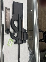 FN P90 5.7X28MM - Image 1 of 1